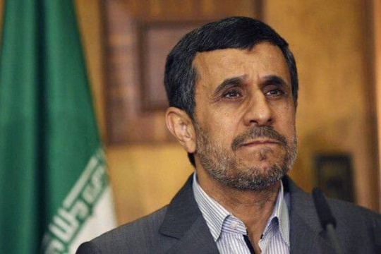 Bác tin đồn cựu Tổng thống Iran bị ám sát, trong bối cảnh nhiều chỉ huy hai bên thiệt mạng