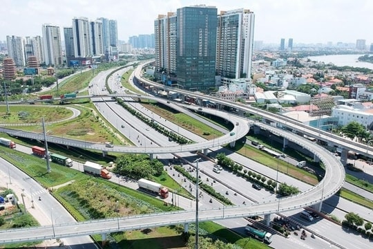 Giải ngân 100% vốn đầu tư công: Thách thức lớn nhưng là động lực tăng trưởng bền vững