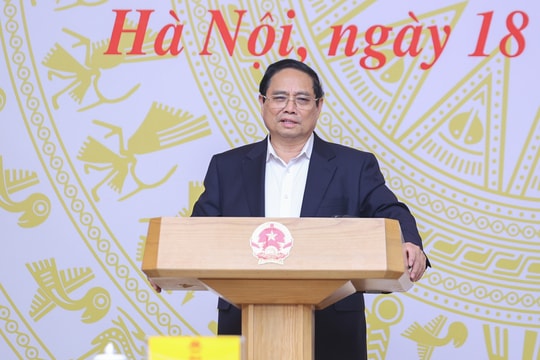 Tạo thuận lợi nhất cho người thi và giám thị, để kỳ thi tốt nghiệp THPT thực sự là ngày hội