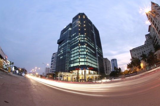 Cháy nổ không báo trước – bảo vệ tổ ấm của bạn bằng cách nào?