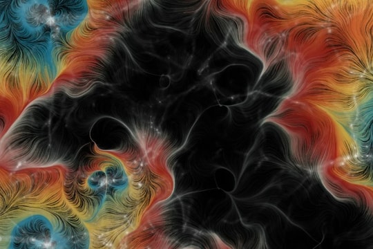 Tìm thấy lượng vật chất 'mất tích' trong vũ trụ