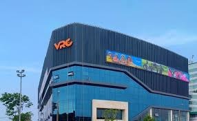 VRC tiếp tục rao bán tài sản nghìn tỷ sau nhiều năm bất thành: Nợ vay phình to, hàng tồn kho chiếm gần 70% tổng tài sản