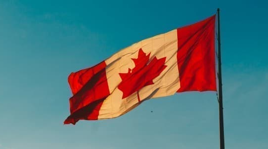 ‏Canada có thể thay Nga làm siêu cường năng lượng?‏