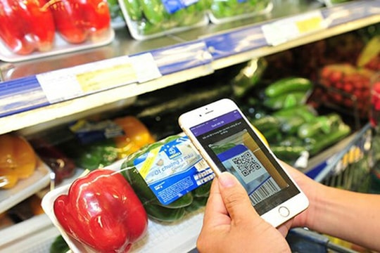 Luật mới về chất lượng hàng hóa: Sẽ không còn chốn ẩn náu cho hàng gian, hàng giả?