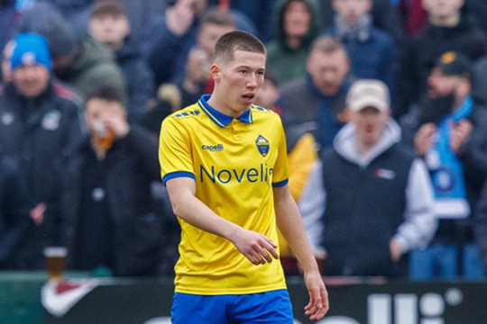 Điểm tin thể thao 19/6: Tuyển Việt Nam được tiến cử loạt cầu thủ Việt kiều, những điều lạ tại Club World Cup