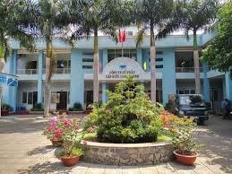 Cấp nước Long Khánh bất ngờ chi cổ tức tiền mặt 6.000 đồng/cổ phiếu, cao gấp ba lần năm trước