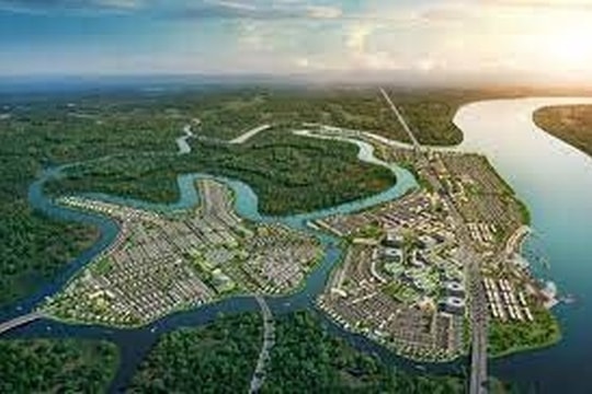 BNP Global không thể tất toán hơn 1.200 tỷ đồng trái phiếu: Căng thẳng tài chính đang hiện rõ?