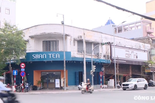 Hải Phòng kiên quyết truy thu nợ thuê đất