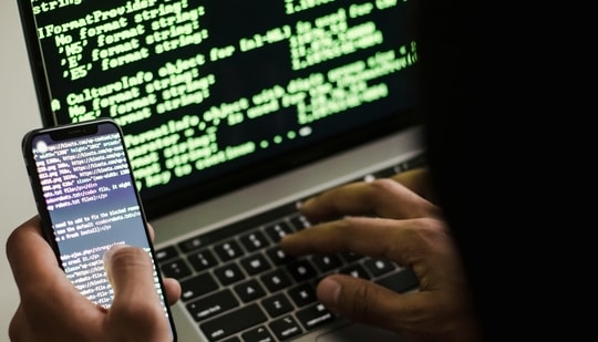 16 tỷ mật khẩu Apple, Google, Telegram bị lộ trong vụ rò rỉ dữ liệu lớn nhất lịch sử