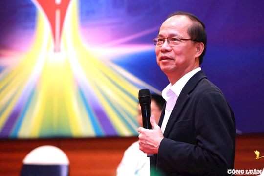 Từ độc giả vô danh đến độc giả trung thành: Hành trình của báo chí số