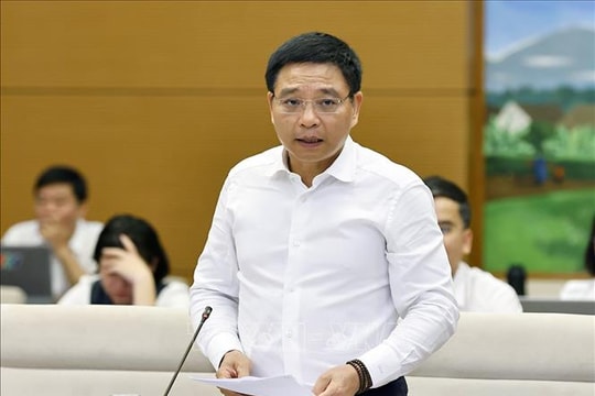 Sáp nhập Hải Phòng – Hải Dương: Cơ chế đặc thù được kỳ vọng sẽ tạo bứt phá lớn