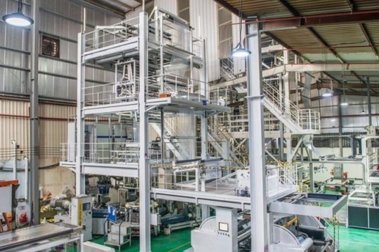 DDG buộc bán tài sản thế chấp để trả nợ trái phiếu, kỳ vọng có lãi sau hai năm chìm trong thua lỗ