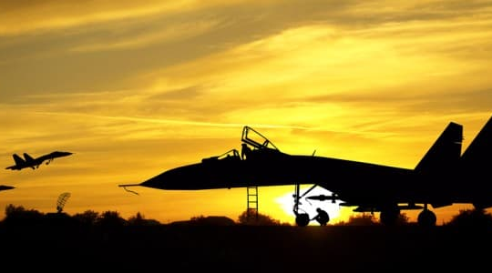 ‏Giá dầu sẽ tăng đến đâu nếu Trung Đông gián đoạn nguồn cung?‏