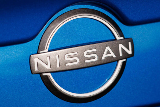 ‏Nissan thoát hiểm phút chót, tránh thu hồi 2 triệu xe‏