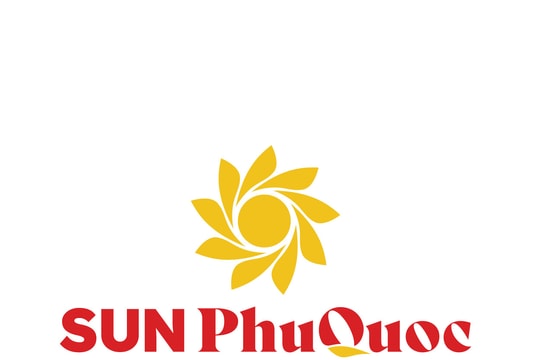 Sun PhuQuoc Airways ra mắt biểu trưng nhận diện thương hiệu: Bản sắc Việt vươn tầm quốc tế