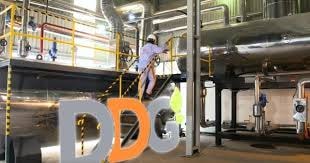 Đầu tư Công nghiệp Xuất nhập khẩu Đông Dương (DDG) bị phạt 370 triệu đồng vì hàng loạt sai phạm công bố thông tin, buộc cải chính báo cáo sai lệch