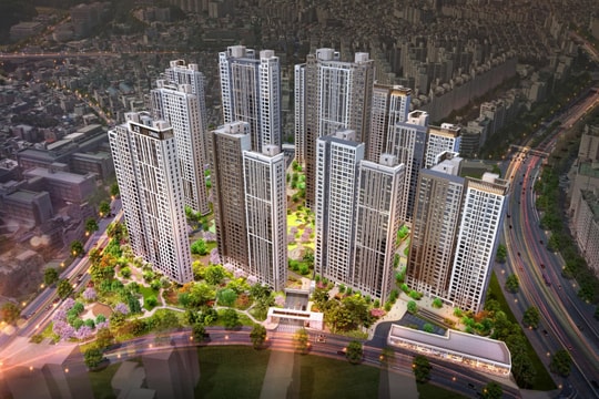 TNT 'bỏ quên' khoản bất động sản 51 tỷ đồng trong báo cáo tài chính, rót 100 tỷ vào dự án do người nhà Chủ tịch nắm giữ