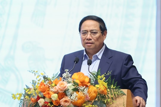 Việt Nam còn nhiều vùng có tỉ lệ nghèo trên 50%