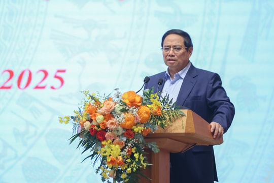 Thực hiện hiệu quả chủ trương để nông dân hưởng thụ thực chất, không phải lời hứa suông