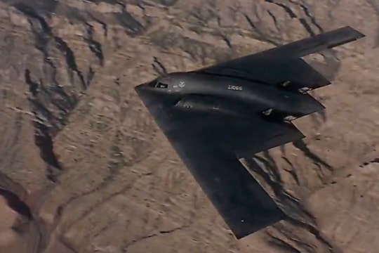 Phản ứng của thế giới về việc Mỹ tấn công Iran