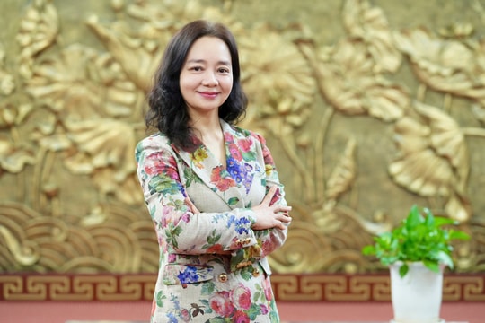 Startup xanh: 'Mầm sống' bền vững giữa cuộc đua tăng trưởng