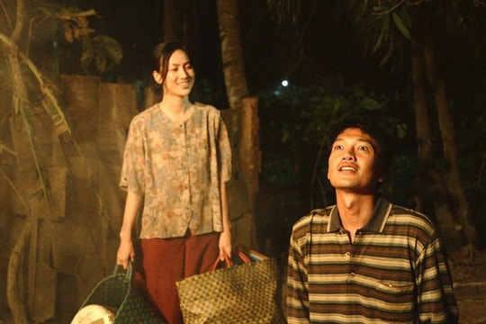 Việt Nam sẽ chọn 1 phim tham dự Oscar lần thứ 98