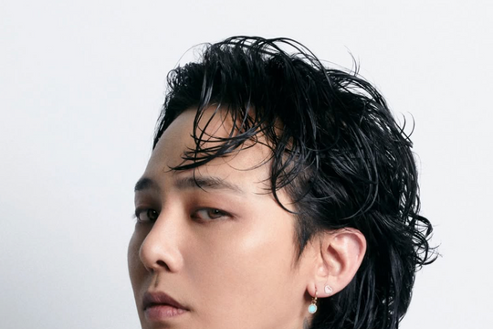 G-Dragon có thể trở lại Việt Nam biểu diễn vào tháng 11?