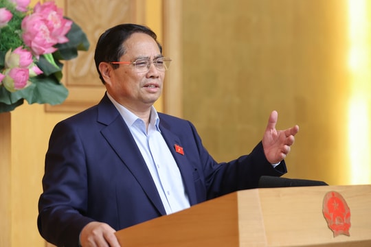 Tổ chức Triển lãm 'Hành trình 80 năm Độc lập – Tự do – Hạnh phúc'