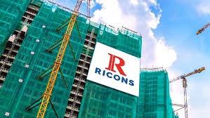 Ricons tiếp tục lỡ hẹn niêm yết, dằn mặt đối tác 'chây ì' nợ bằng biện pháp pháp lý
