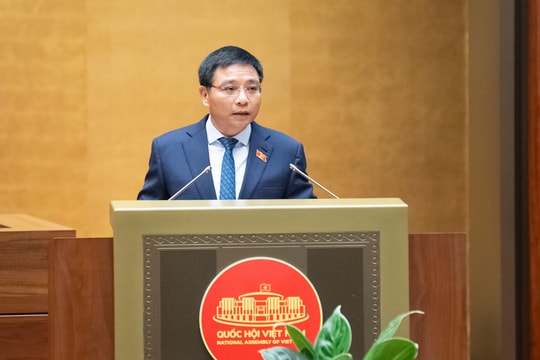 Mở rộng trường hợp được áp dụng hình thức chỉ định thầu, lựa chọn nhà thầu