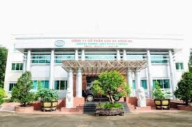 Cao su Sông Bé bị xử phạt gần 140 tỷ đồng vì công bố sai lợi nhuận và thiếu quy định họp trực tuyến