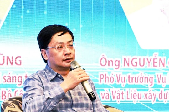 Việt Nam đối mặt 'trận chiến carbon': Không minh bạch, khó xuất khẩu