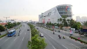 Gia Khang bán dự án Giga City để trả 2.500 tỷ đồng nợ trái phiếu