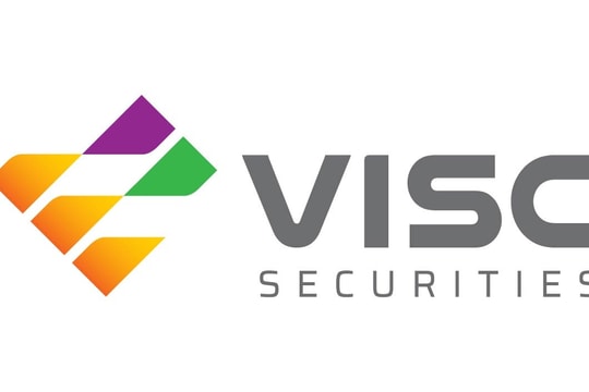 Chứng khoán VIG bị phạt 745 triệu đồng, đình chỉ môi giới: Hàng loạt vi phạm phơi bày giữa lúc thua lỗ nặng