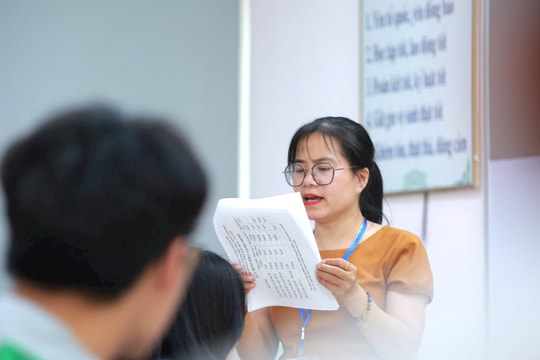 Đáp án đề thi tốt nghiệp THPT 2025 môn Sinh Học, mã đề 0437 (tham khảo)