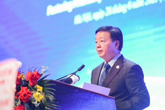 Việt Nam và các nước Trung - Đông Âu cần chủ động tiếp nối dòng chảy hợp tác, đưa quan hệ lên tầm cao mới