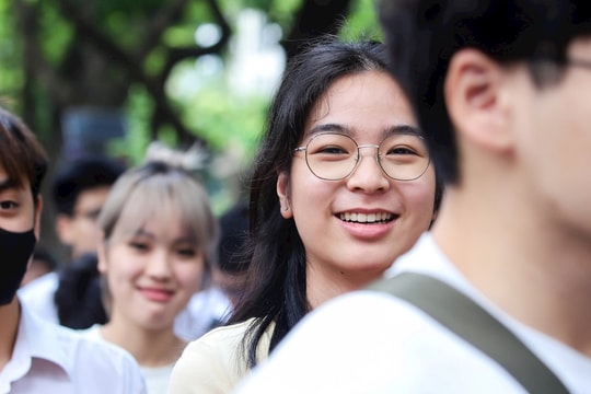 Đề thi tốt nghiệp THPT 2025 môn Sinh Học, mã đề 0442