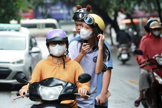 Đề thi tốt nghiệp THPT 2025 môn Lịch sử, mã đề 0811