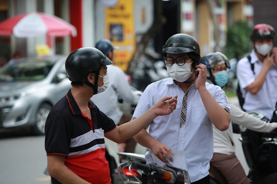 Đáp án đề thi tốt nghiệp THPT 2025 môn Lịch sử, mã đề 0811 (tham khảo)