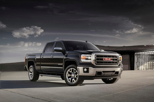 ‏GM lại gặp rắc rối pháp lý vì lỗ hổng bảo mật trộm xe‏