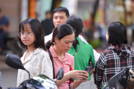 Đáp án đề thi tốt nghiệp THPT 2025 môn Hóa học, mã đề 0328 (tham khảo)