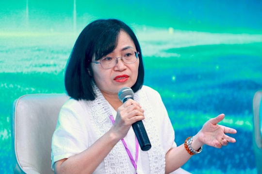 Một con tem Halal, mất cả tháng chờ đợi và hàng nghìn USD chi phí