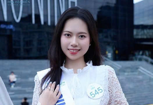 Chung kết Cuộc thi Hoa hậu biển Việt Nam toàn cầu năm 2025 sắp diễn ra tại Quảng Ninh