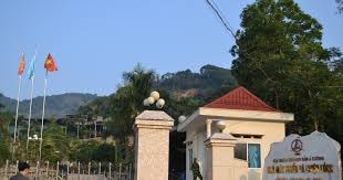 Khoáng sản Á Cường xin hoãn trả cổ tức đến 2026, lỗ lũy kế vượt 134 tỷ, không có chỉ tiêu kinh doanh