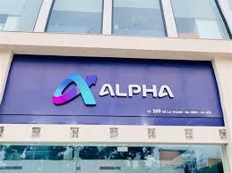 Chứng khoán Alpha trình cổ đông ‘hợp pháp hóa’ 352 tỷ sau án phạt, thay máu nhân sự và mở lối cho Alpha AM