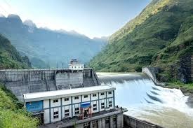 Lãi chưa tới 75 tỷ, VRG - Bảo Lộc vẫn chi 390 tỷ chia cổ tức 'khủng' và rót vốn vào năng lượng tái tạo