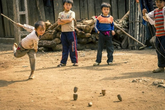 Giữ hồn di sản giữa cuộc chơi bảo tồn và khai thác