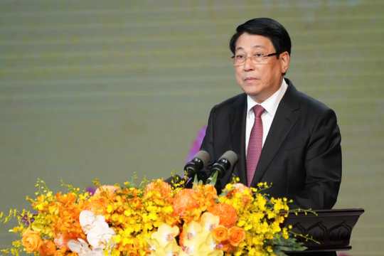 Hà Nội phải vận hành thông suốt, đồng bộ, hiệu quả bộ máy mới phục vụ dân