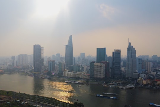 Siết cho thuê ngắn hạn: Cơ hội cho người mua ở thực và mô hình lưu trú chuyên nghiệp