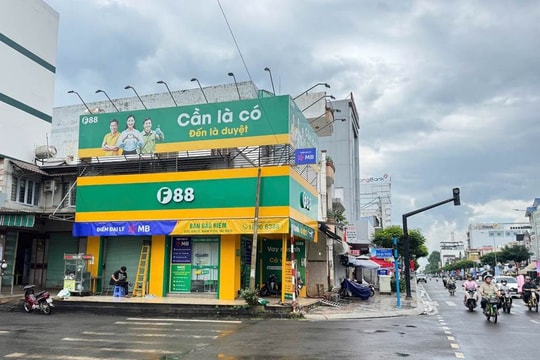 Khi doanh nghiệp Việt tìm kiếm sự phát triển bền vững thông qua các tiêu chuẩn quốc tế